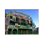 Funhause