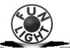 Funlight